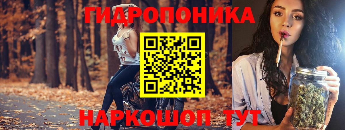 Махачкала  МАРИХУАНА White Widow  Марихуана White Widow  Вход с VPN 